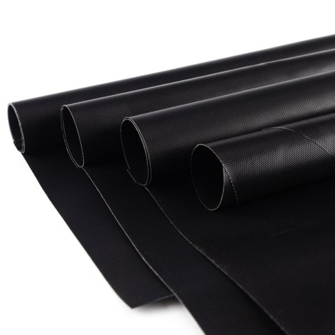 BBQ Legend Set - szczypce maty teflonowe łopatka