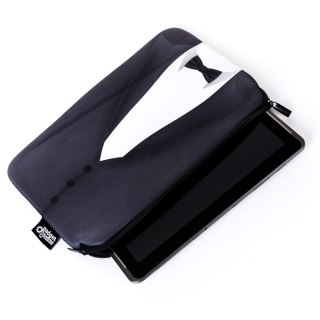 Etui pokrowiec na MacBook Air / Pro 13,3 neopren