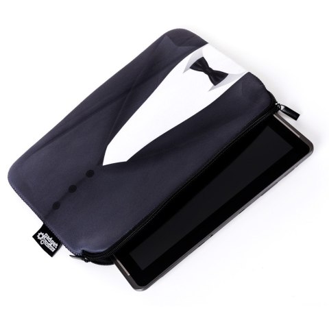 Etui pokrowiec na MacBook Air / Pro 13,3 neopren