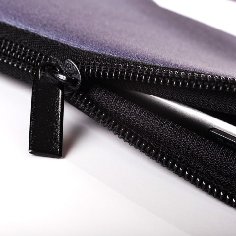 Etui pokrowiec na MacBook Air / Pro 13,3 neopren