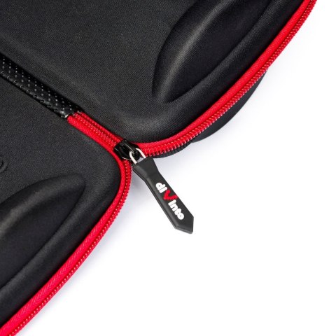 Gigantyczny Kieliszek Who cares prezent panieński