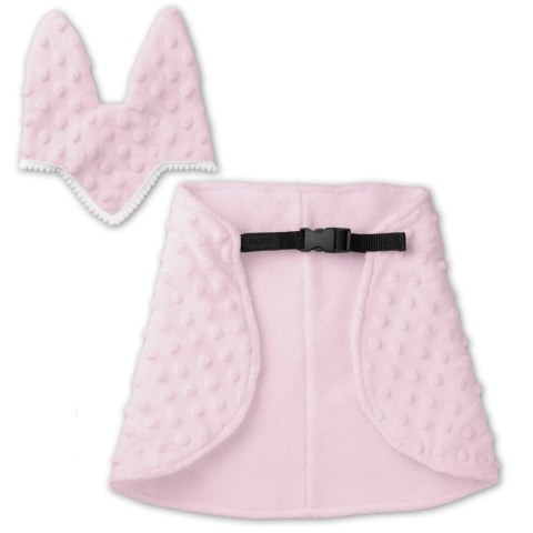 Kalendarz Adwentowy Hobby Horse - The Best of Skippi - z szarym koniem