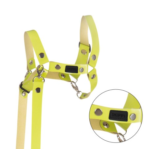 Kalendarz Adwentowy Hobby Horse - The Best of Skippi - z szarym koniem