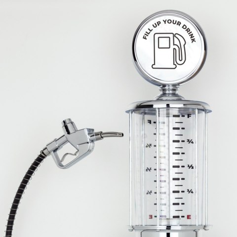 Lodowy Dystrybutor do Drinków Dozownik na imprezę