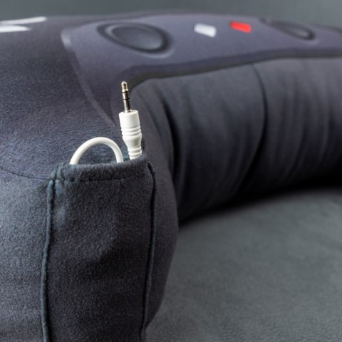 Muzyczna Poduszka Pad Froster dla chłopaka