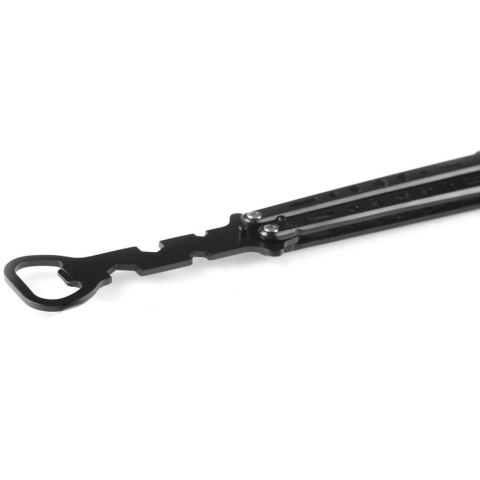 Otwieracz Motylkowy na Dzień Chłopaka Mężczyzny