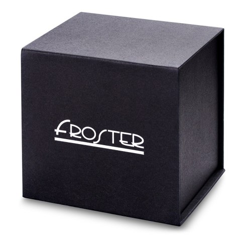 Zaskakujący Kubeczek Deluxe (EN)