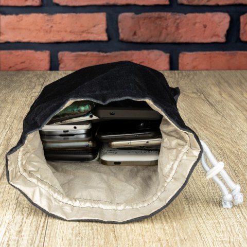 Signal Killer Worek Faradaya etui blokujące syngał