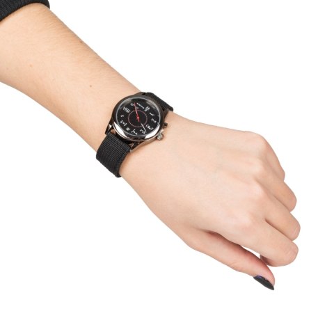 Zegarek na rękę Matematyka męski damski oryginalny