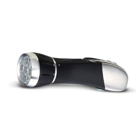 Zestaw Prezentowy dla Mamy - Jedź ostrożnie Mamusiu