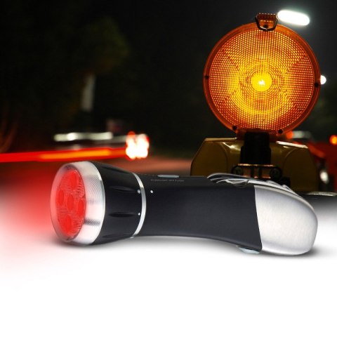 Zestaw Prezentowy dla Mamy - Jedź ostrożnie Mamusiu